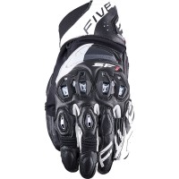 Five Gloves SF1 Evo Glove Five Gloves SF1 Evo Glove